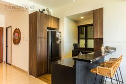 Simsville (D14), Condominium #477225571